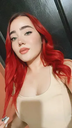 OnlyFans cuenta u57160736 header 2