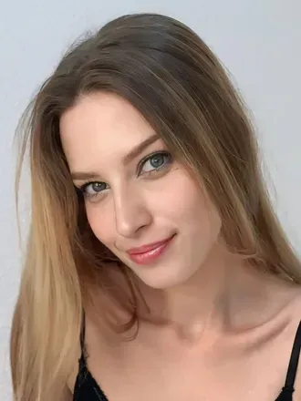 OnlyFans cuenta sweet_molly avatar 1