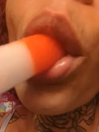 OnlyFans cuenta cinnamonswirll69 header 2