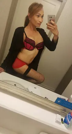 OnlyFans cuenta ts_dianna avatar 1