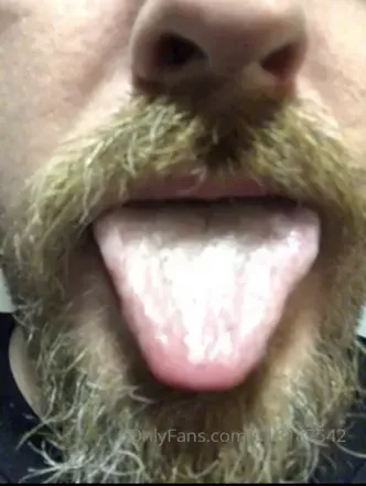 OnlyFans cuenta djtonguemaster avatar 1
