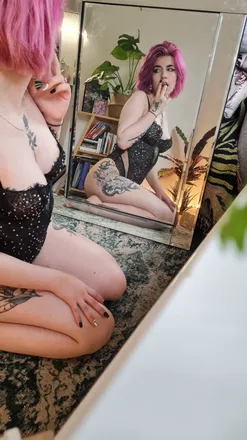 OnlyFans cuenta u177929589 header 2
