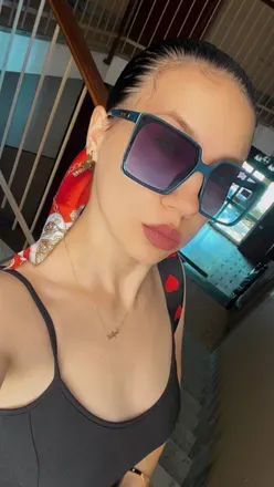OnlyFans cuenta pinkyjasmine avatar 1
