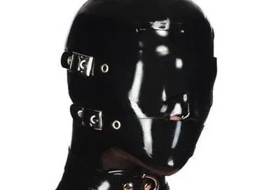 OnlyFans account  maskedtec avatar 1