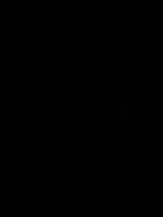 OnlyFans cuenta triktrake header 1