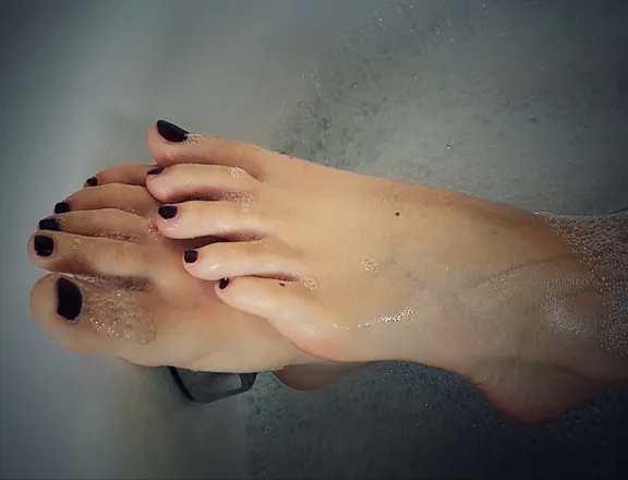 OnlyFans cuenta dirtyxginger header 2