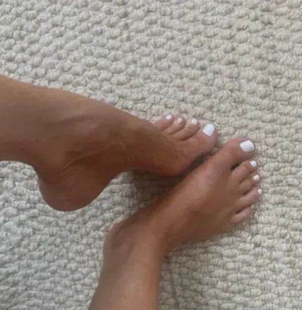 OnlyFans cuenta sophnextdoor header 2