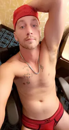 OnlyFans cuenta princepoppet avatar 1
