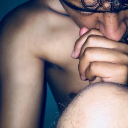 OnlyFans cuenta jose.971210 header 2