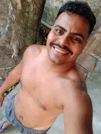 OnlyFans cuenta comedordcu avatar 1