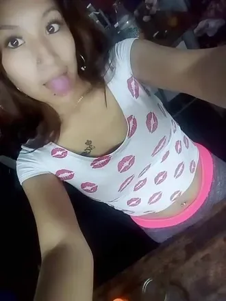 OnlyFans cuenta sofiaelkpo99 avatar 1