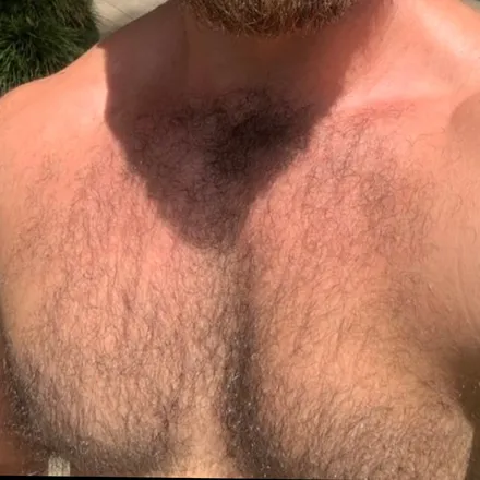 OnlyFans cuenta alejandrodelasera header 2