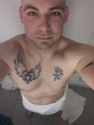 OnlyFans cuenta bigrhino205 avatar 1