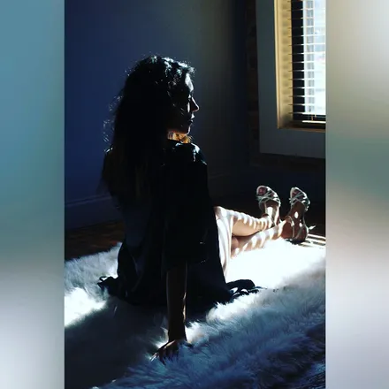 OnlyFans cuenta klydelessbonnie header 2