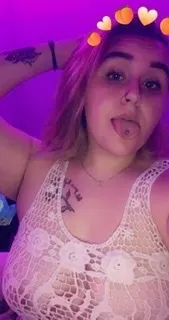 OnlyFans cuenta rprincess1158 avatar 1