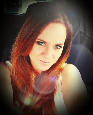 OnlyFans account  willowriver avatar 1