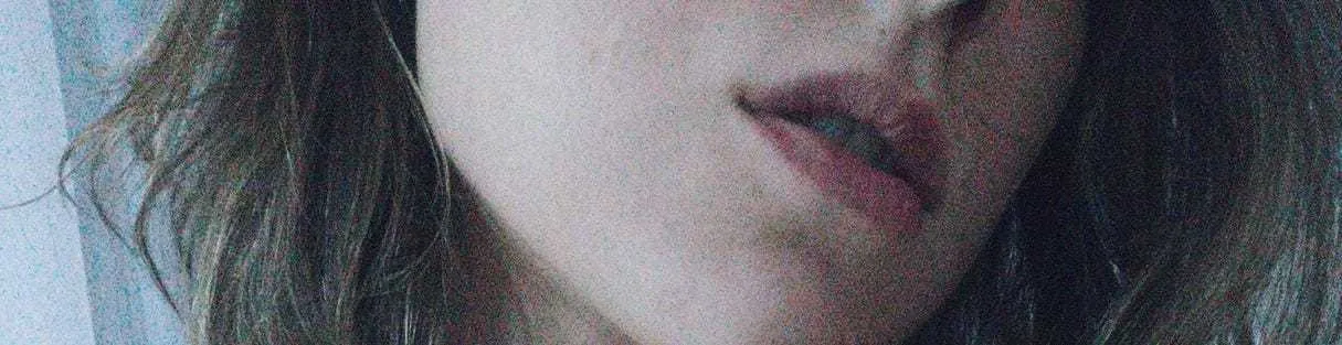 OnlyFans cuenta hot_ballerina header 2