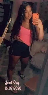 OnlyFans cuenta uniquelyreddd avatar 1