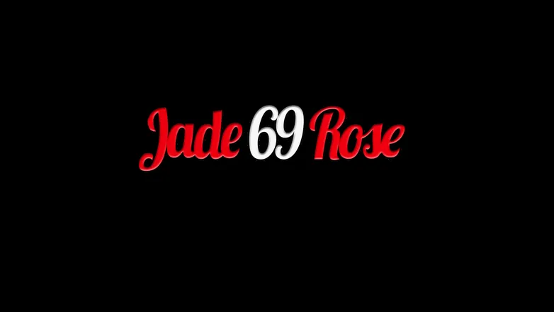 OnlyFans cuenta jade69rose header 2