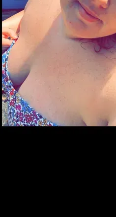 OnlyFans cuenta bbwmommy28 header 2