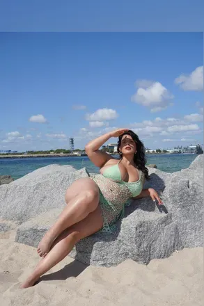 OnlyFans account  clauurojassvip header 2