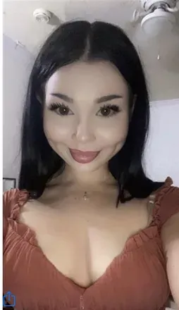 OnlyFans cuenta sophiemartinezzz avatar 1