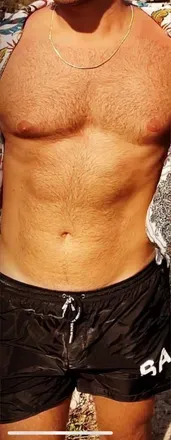 OnlyFans cuenta thatone1117 avatar 1