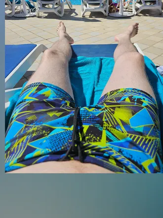 OnlyFans cuenta u52566592 header 2