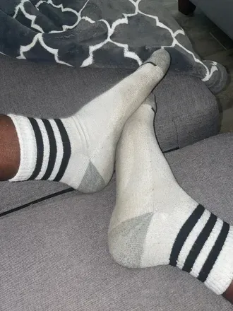 OnlyFans cuenta hotjockfeet2.0 avatar 1
