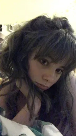 OnlyFans cuenta u9124684 avatar 1