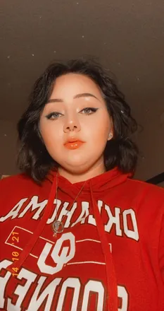 OnlyFans cuenta babyrenee03 header 2