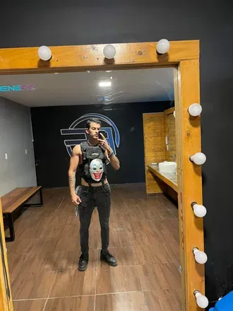 OnlyFans cuenta arturorizo420 header 2