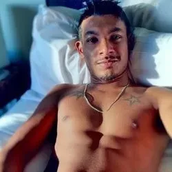 OnlyFans cuenta preetz69 avatar 1