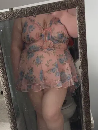 OnlyFans cuenta misspriss720 avatar 1