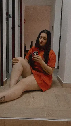 OnlyFans cuenta candymarienitha header 2