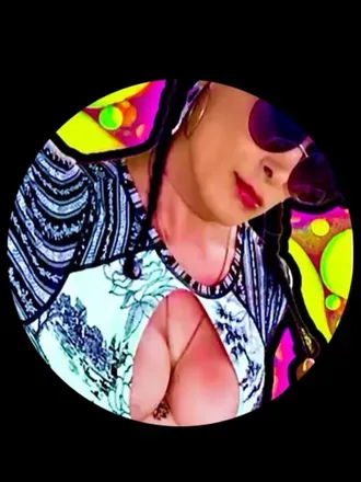 OnlyFans cuenta califauna avatar 1