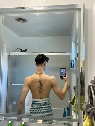 OnlyFans de whoiskayn