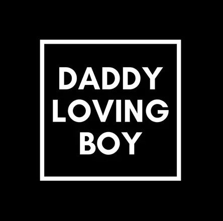 OnlyFans cuenta daddylovingboy avatar 1