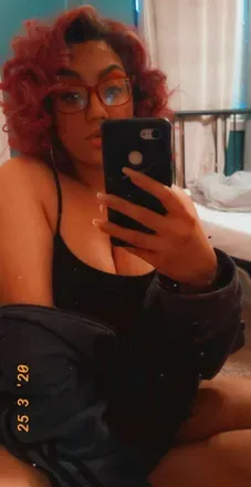 OnlyFans cuenta xsgamrgurl avatar 1