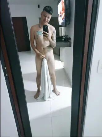 OnlyFans account  cielo_bm avatar 1