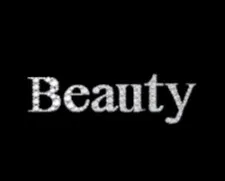 OnlyFans cuenta luvs4chanel header 2