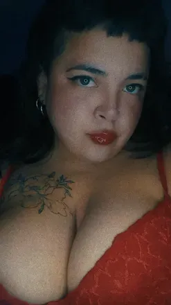 OnlyFans cuenta scorpionxxx_bby avatar 1