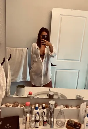 OnlyFans account  jillyk header 2