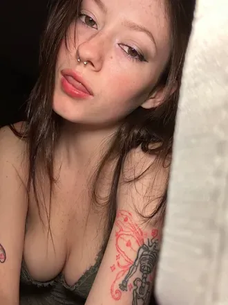 OnlyFans account  theexplicitjade avatar 1