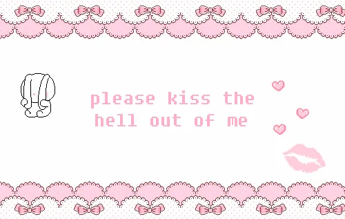 OnlyFans cuenta angel_sweets header 2