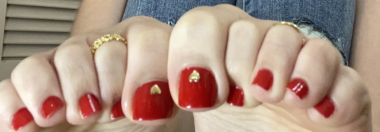 OnlyFans cuenta princessalacey header 2