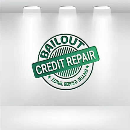 OnlyFans cuenta bailoutcreditrepair header 2