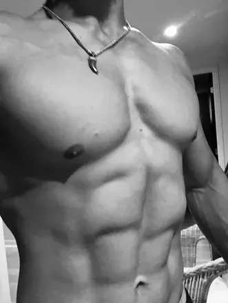 OnlyFans cuenta jonesnjack avatar 1