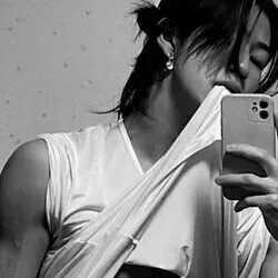 OnlyFans cuenta l_lawliet1301 avatar 1