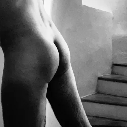 OnlyFans account  bang4fun avatar 1
